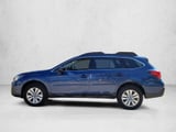 2019 Subaru Outback - Preview 9