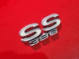 1969 Chevrolet Chevelle - Preview 12