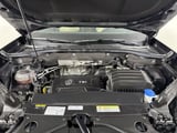 2023 Volkswagen Atlas - Preview 12