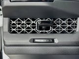 2026 Honda Accord - Preview 11