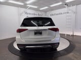 2020 Mercedes-Benz GLE - Preview 6