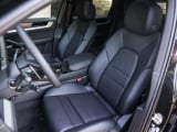2026 Porsche Cayenne - Preview 5