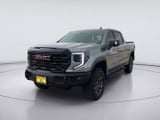 2024 GMC Sierra 1500 - Preview 2