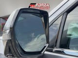 2021 Chevrolet Tahoe - Preview 16