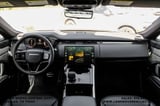 2026 Land Rover Range Rover Sport - Preview 13