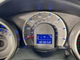 2011 Honda Fit - Preview 14