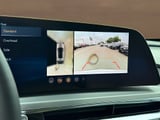 2027 Cadillac Lyriq - Preview 15