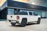 2018 GMC Sierra 1500 - Preview 5