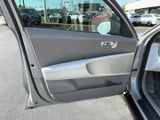 2025 Hyundai Ioniq 6 - Preview 10
