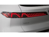 2027 BMW X5 - Preview 8