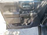 2026 Chevrolet Silverado 1500 - Preview 10