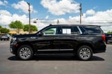 2024 GMC Yukon - Preview 2