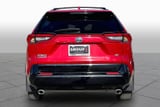 2023 Toyota RAV4 Prime - Preview 4