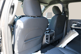 2026 Ram 2500 - Preview 15