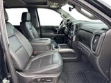 2021 Chevrolet Silverado 1500 - Preview 15