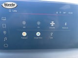 2022 GMC Yukon - Preview 6