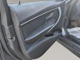 2015 BMW 3 Series - Preview 15