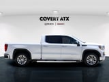 2021 GMC Sierra 1500 - Preview 8