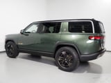 2024 Rivian R1S - Preview 8