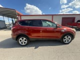 2015 Ford Escape - Preview 8