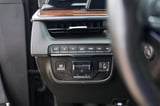2022 Cadillac Escalade - Preview 15