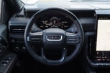 2026 GMC Yukon XL - Preview 10