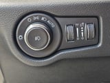 2023 Chrysler Pacifica - Preview 14