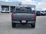 2023 Ford F-150 - Preview 6