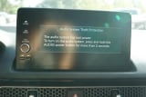2024 Honda Civic - Preview 12