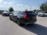 2018 Volvo V90CC - Preview 3