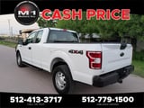 2019 Ford F-150 - Preview 4