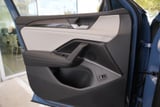 2026 Volkswagen Tiguan - Preview 15