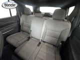 2024 Chevrolet Traverse - Preview 14
