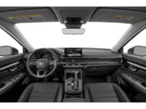 2024 Honda CR-V - Preview 11