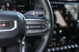 2026 GMC Terrain - Preview 16