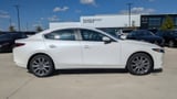 2026 Mazda Mazda3 - Preview 7