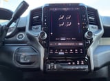 2027 Ram 2500 - Preview 4