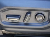 2026 Toyota Tundra - Preview 11