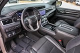 2021 GMC Yukon - Preview 13