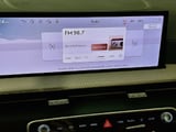 2027 Genesis GV80 - Preview 11