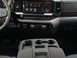 2026 GMC Sierra 1500 - Preview 3