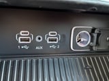 2027 Jeep Grand Cherokee - Preview 6