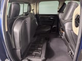 2022 Ram 2500 - Preview 14