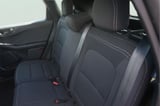 2023 Ford Escape - Preview 13