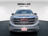2026 GMC Sierra 1500 - Preview 4