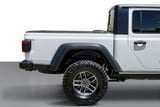 2024 Jeep Gladiator - Preview 5