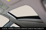 2020 Honda CR-V - Preview 12