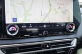 2024 Lexus RX - Preview 16