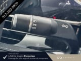 2027 INFINITI QX80 - Preview 9
