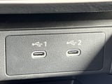 2026 Nissan Kicks - Preview 6